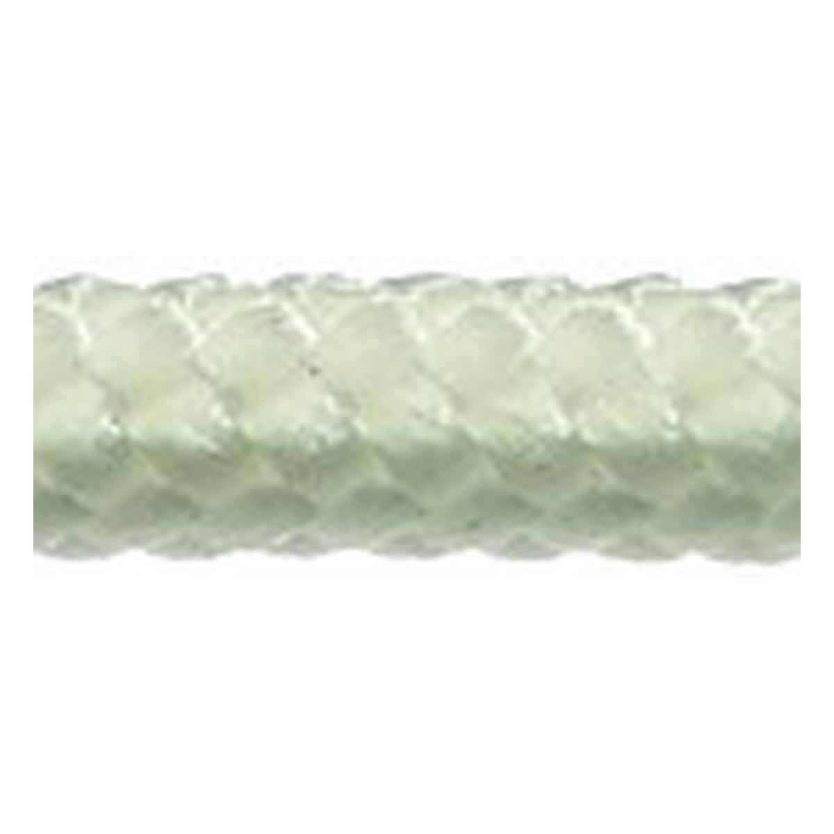 Robline Polyamide 16 Start