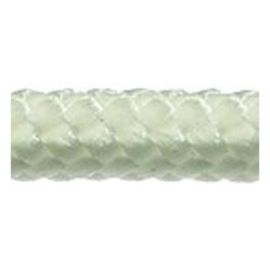 Robline Polyamide 16 Start