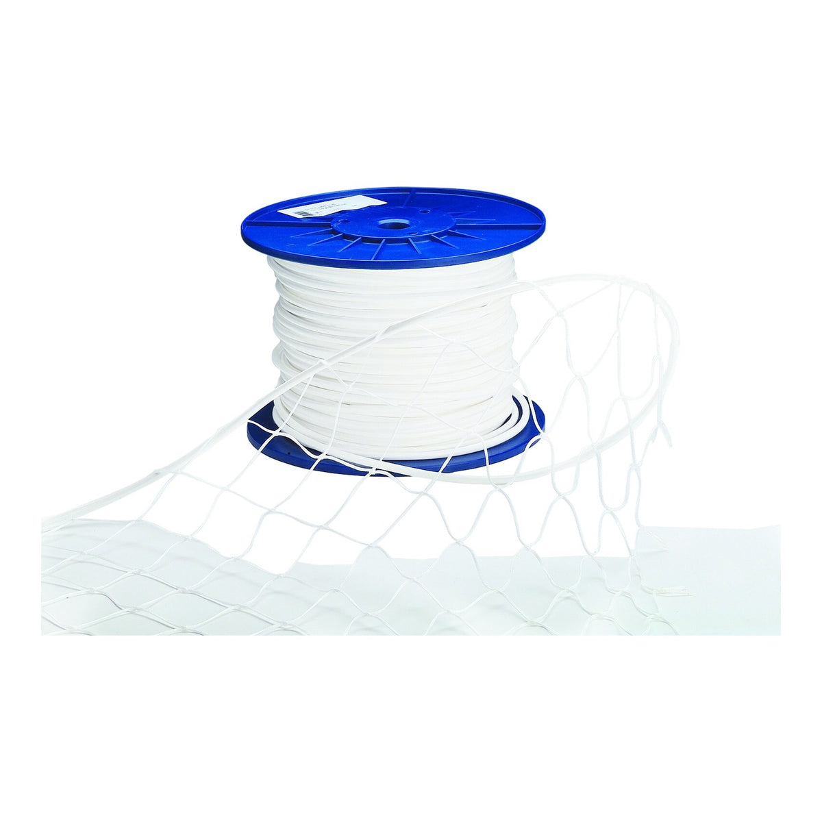 Robline Sicherheitsnetz