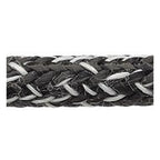 Robline Admiral Pro Plus – schwarz-grau-weiß