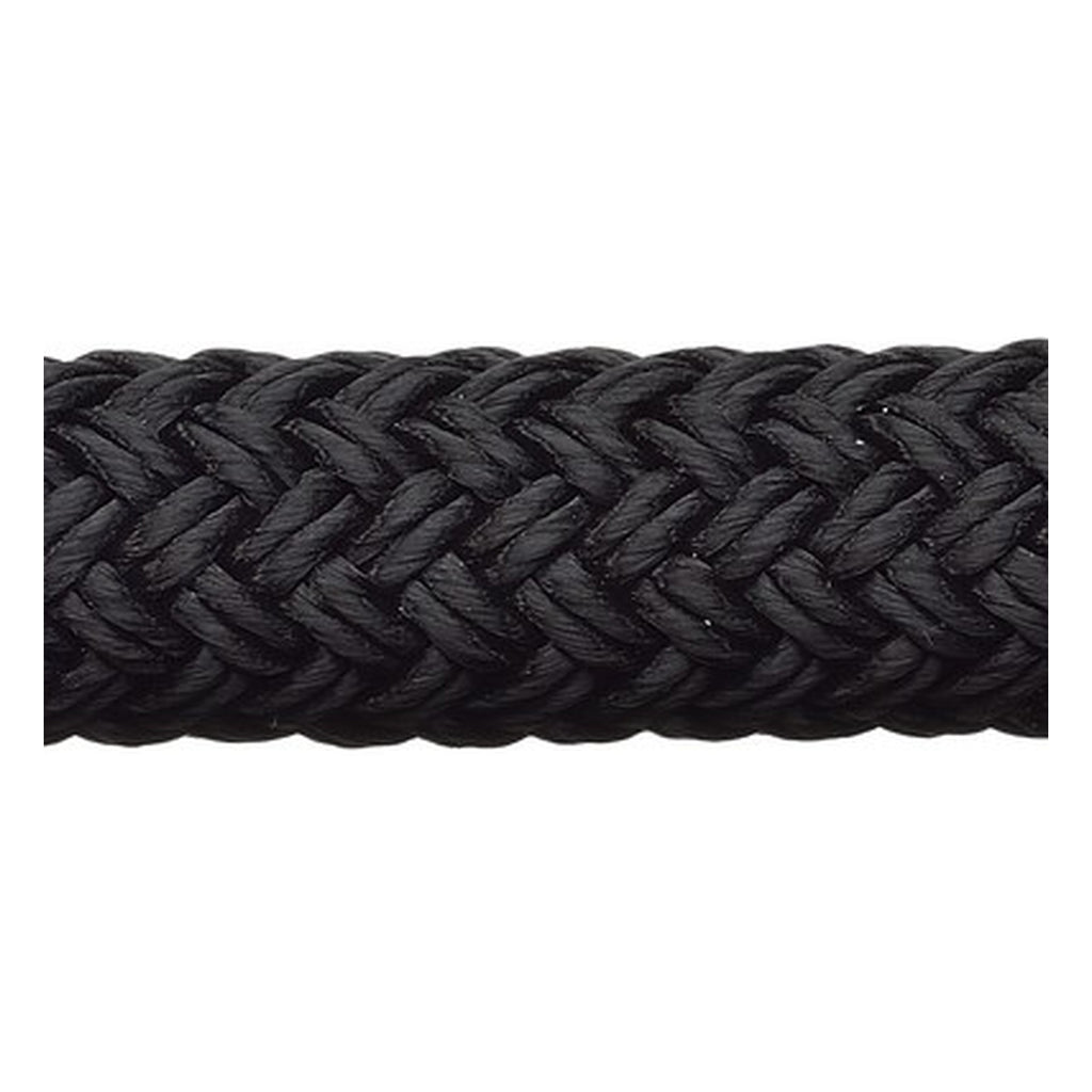 Robline Palma Elastic – schwarz
