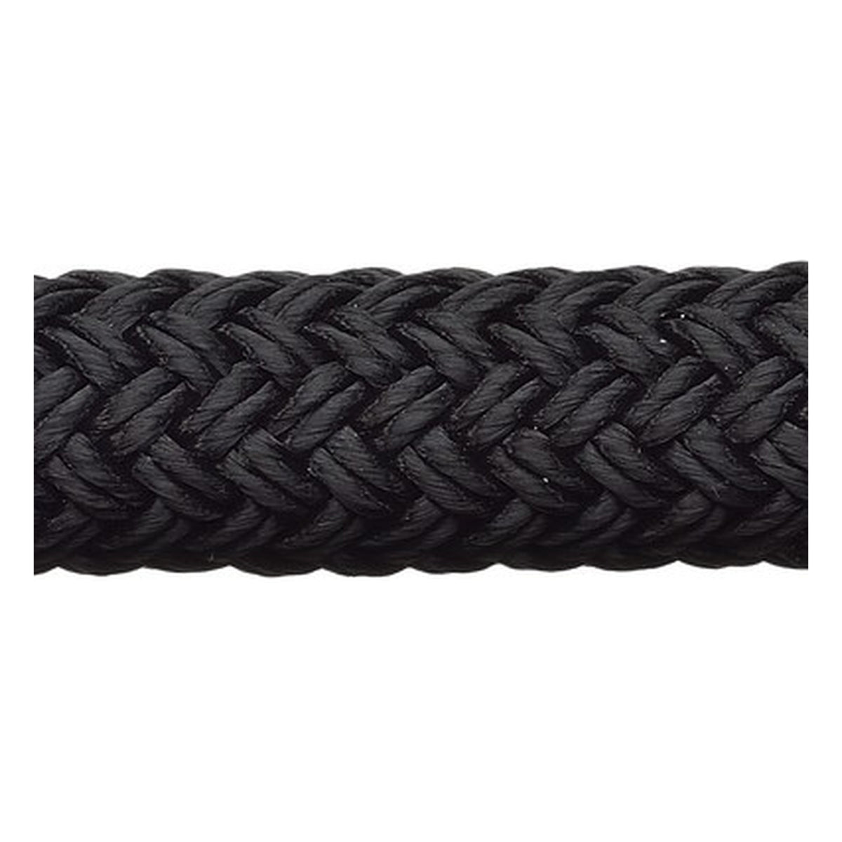 Robline Palma Elastic – schwarz