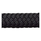Robline Palma Elastic – schwarz
