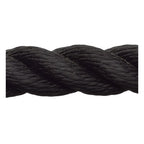Robline Rapallo – schwarz