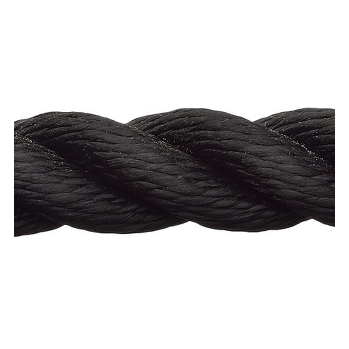 Robline Rapallo – schwarz