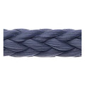 Robline Lazyjack Polybraid – grau