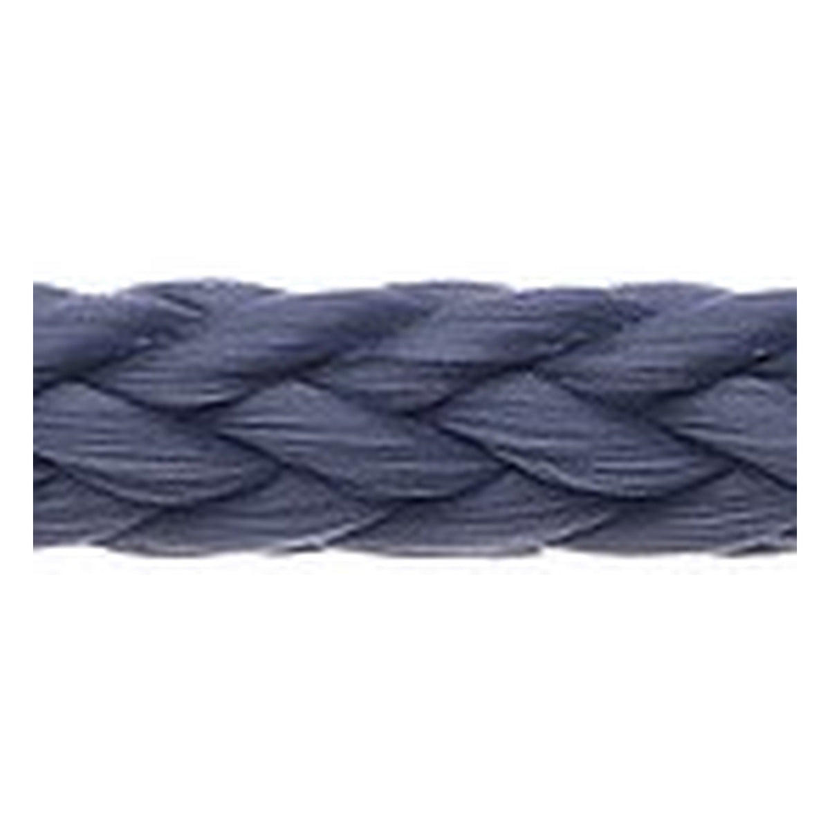 Robline Lazyjack Polybraid – grau