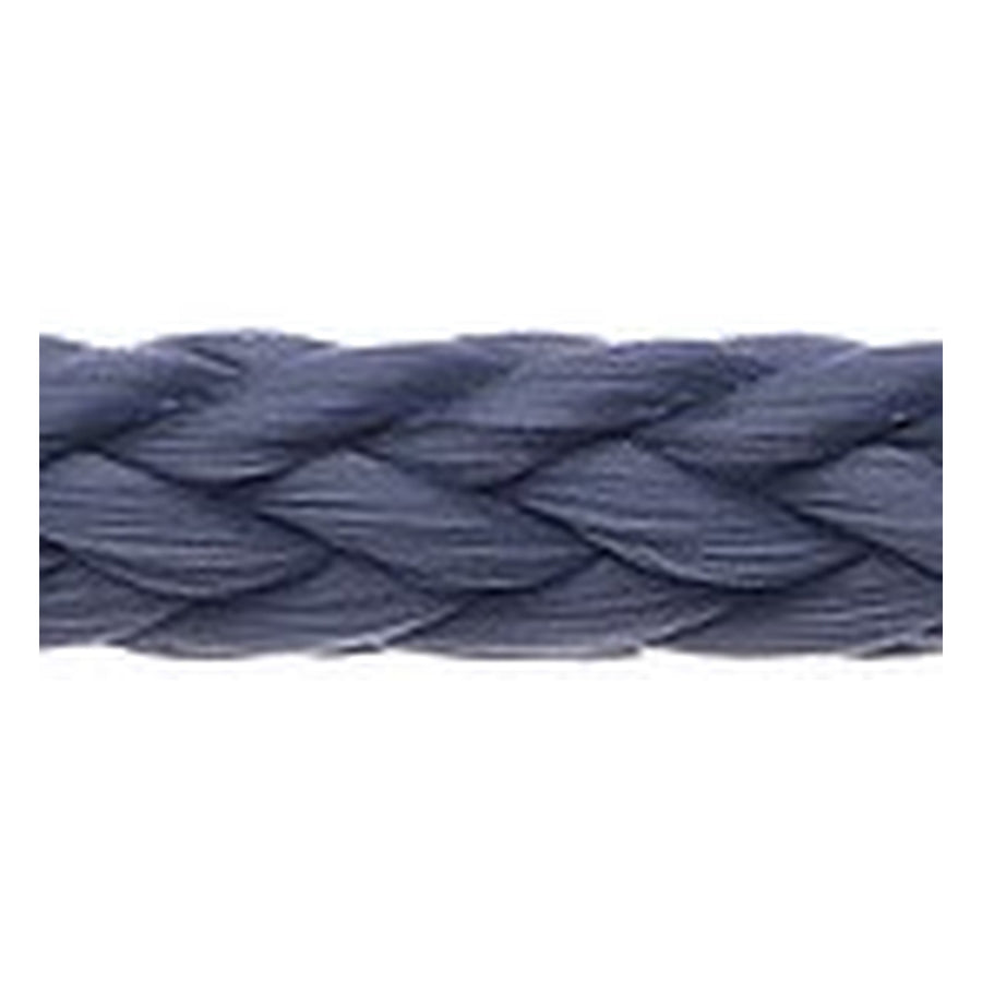 Robline Lazyjack Polybraid – grau