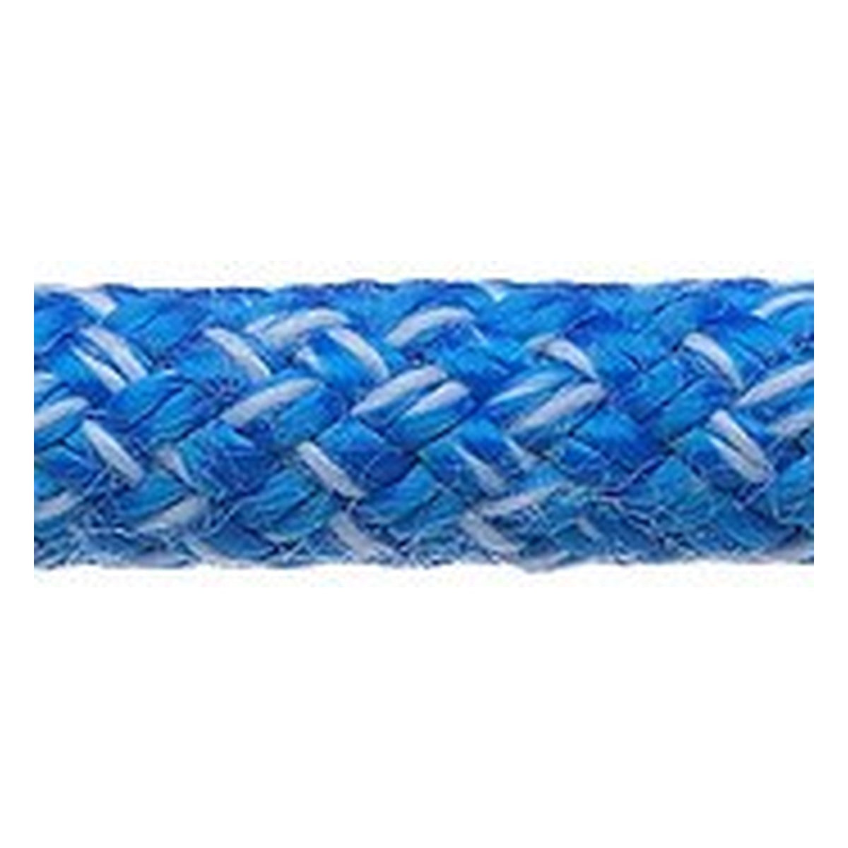 Robline Sirius Grip – blau-weiß