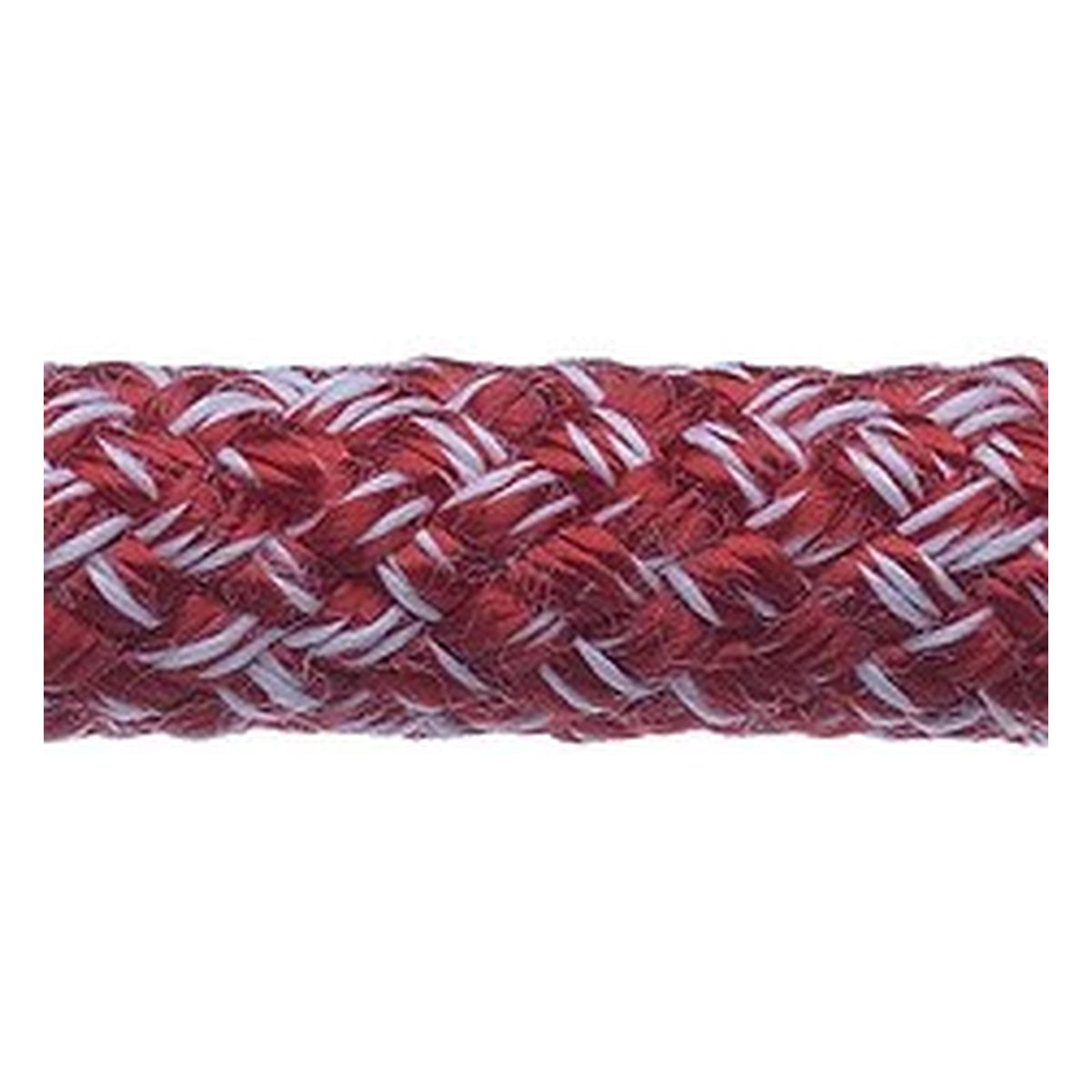 Robline Sirius Grip – rot-weiß