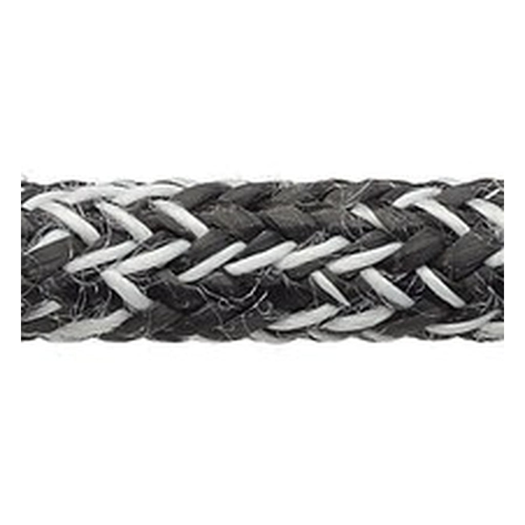 Robline Sirius Grip – schwarz-weiß