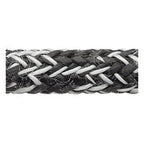 Robline Sirius Grip – schwarz-weiß
