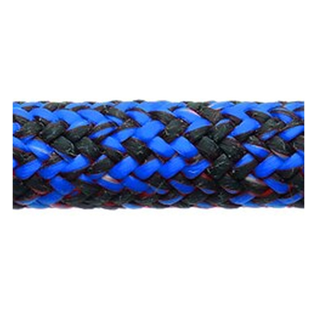 Robline Sirius XTS – blau-grau-weiß