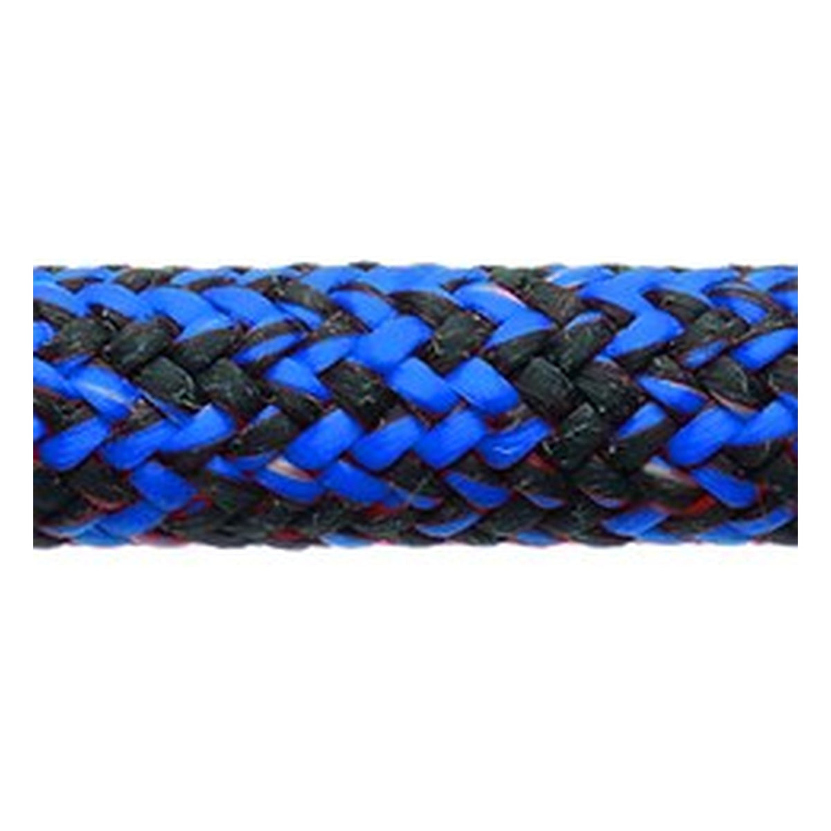 Robline Sirius XTS – blau-grau-weiß