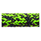 Robline Sirius XTS – lime-grau-weiß