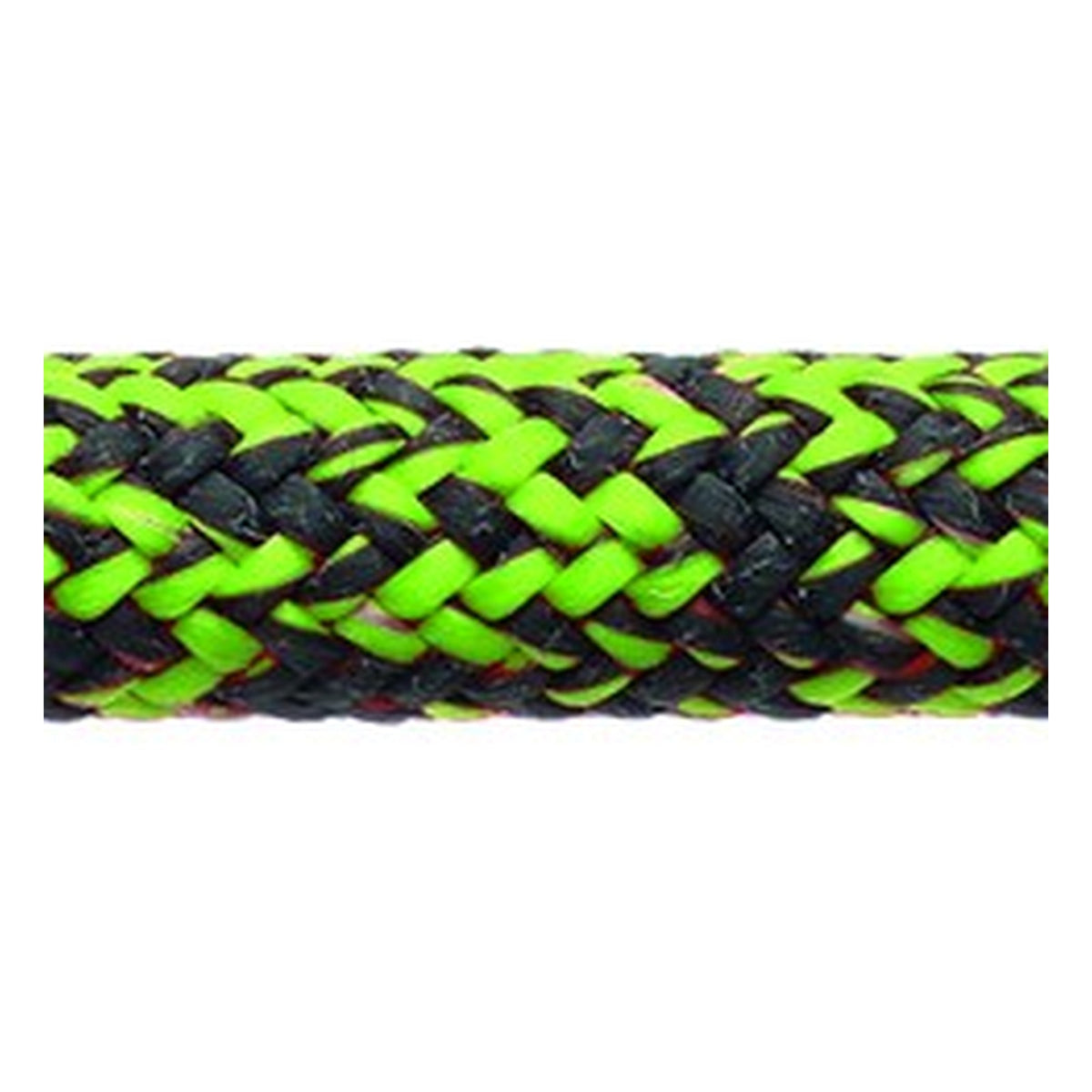 Robline Sirius XTS – lime-grau-weiß