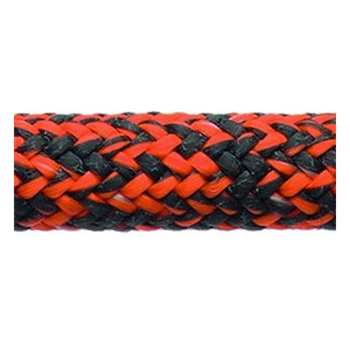 Robline Sirius XTS – neonorange-grau-weiß