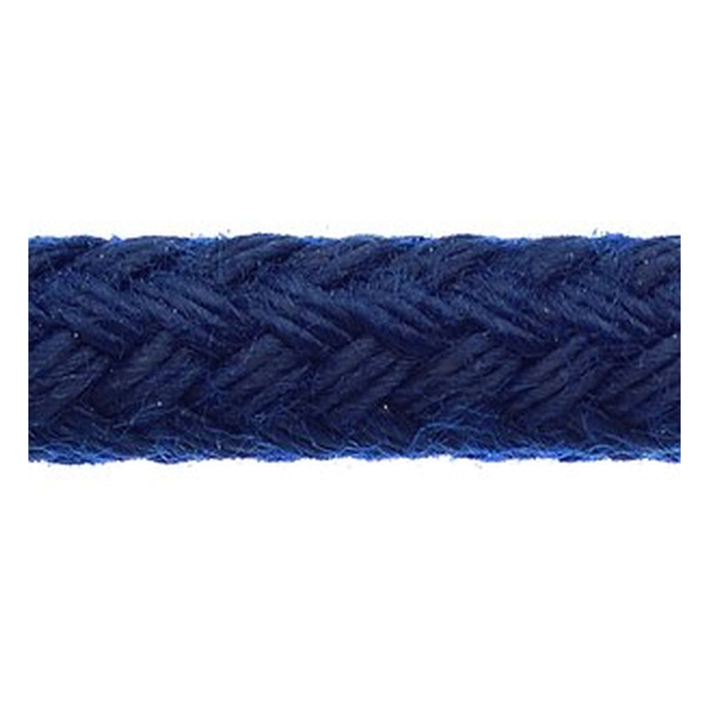 Robline Neptun – navy-blau