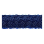 Robline Neptun – navy-blau