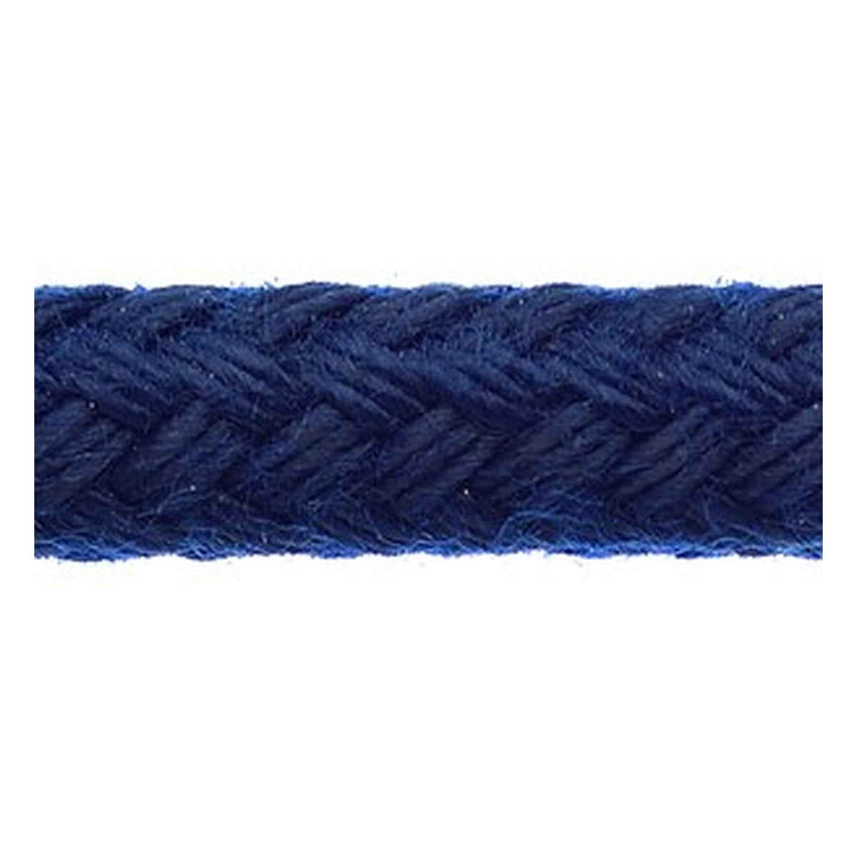 Robline Neptun – navy-blau