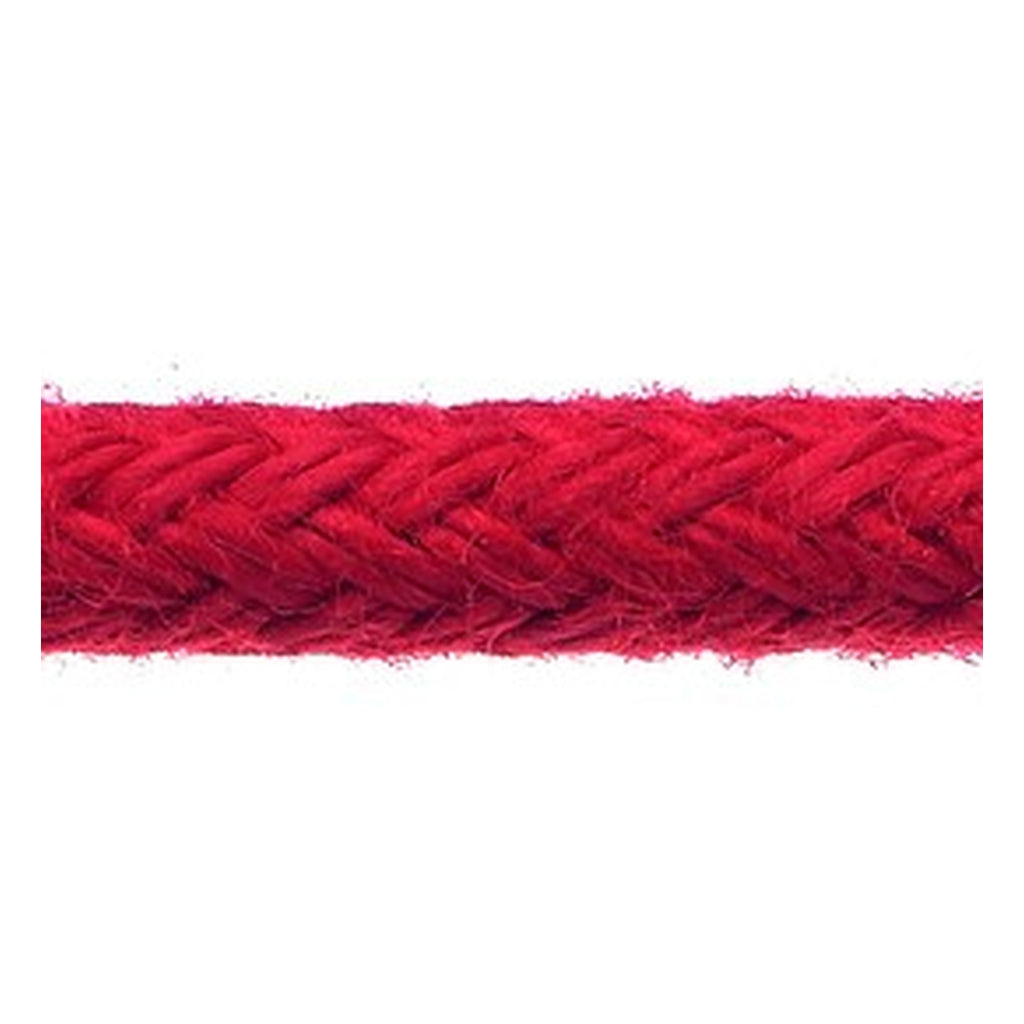 Robline Neptun – rot