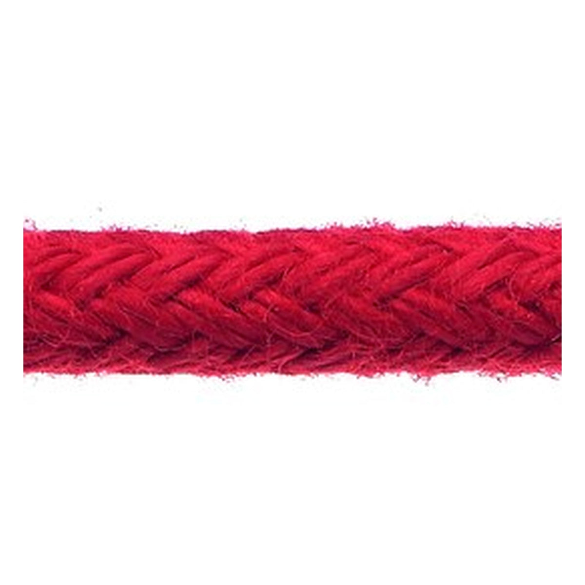 Robline Neptun – rot