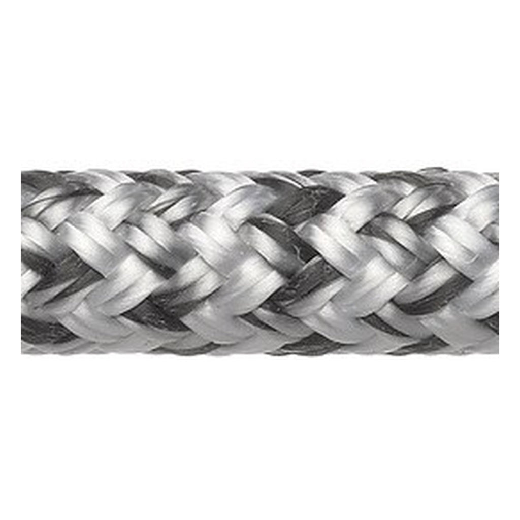 Robline Admiral Pro Plus – weiß-grau