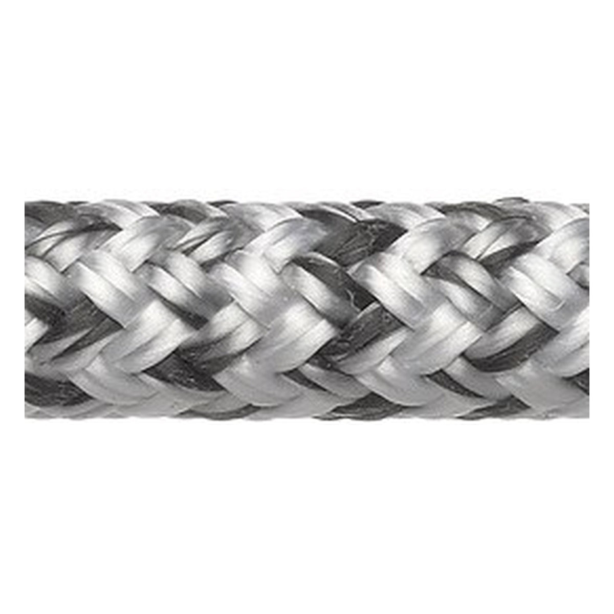 Robline Admiral Pro Plus – weiß-grau