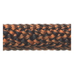 Robline Admiral 7000 – schwarz-neonorange