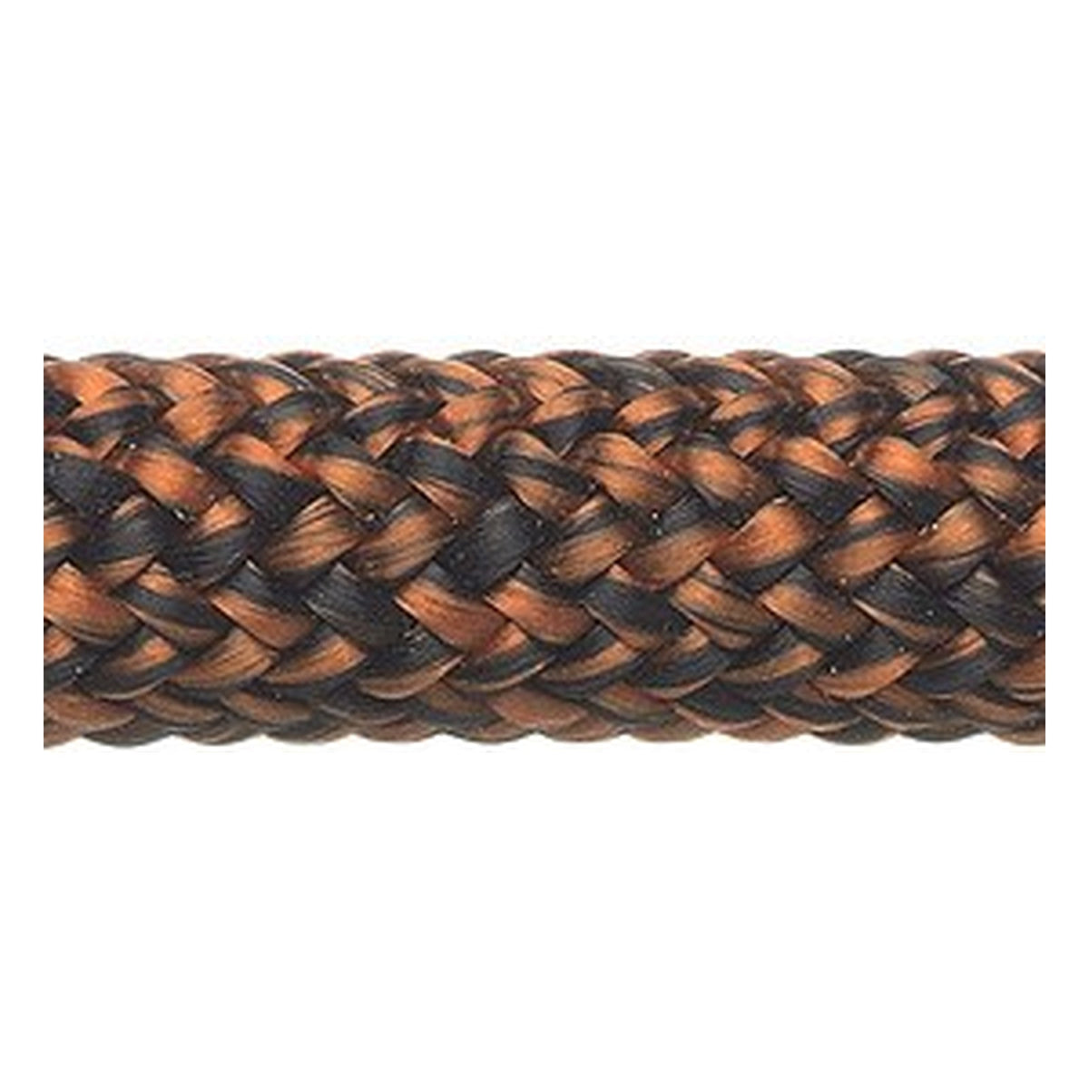 Robline Admiral 7000 – schwarz-neonorange