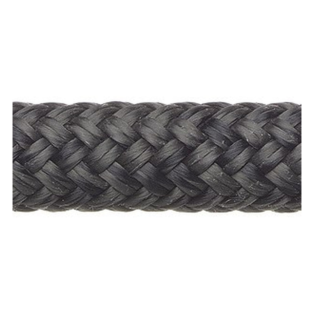 Robline Admiral 10000 – schwarz-grau