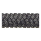 Robline Admiral 10000 – schwarz-grau
