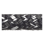 Robline Admiral 10000 Plus – schwarz-grau