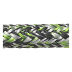 Robline Admiral 10000 Plus – neongrün-grau
