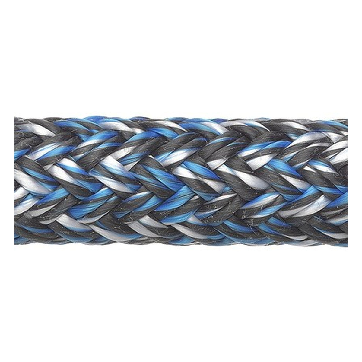 Robline Admiral 10000 Plus – blau-grau