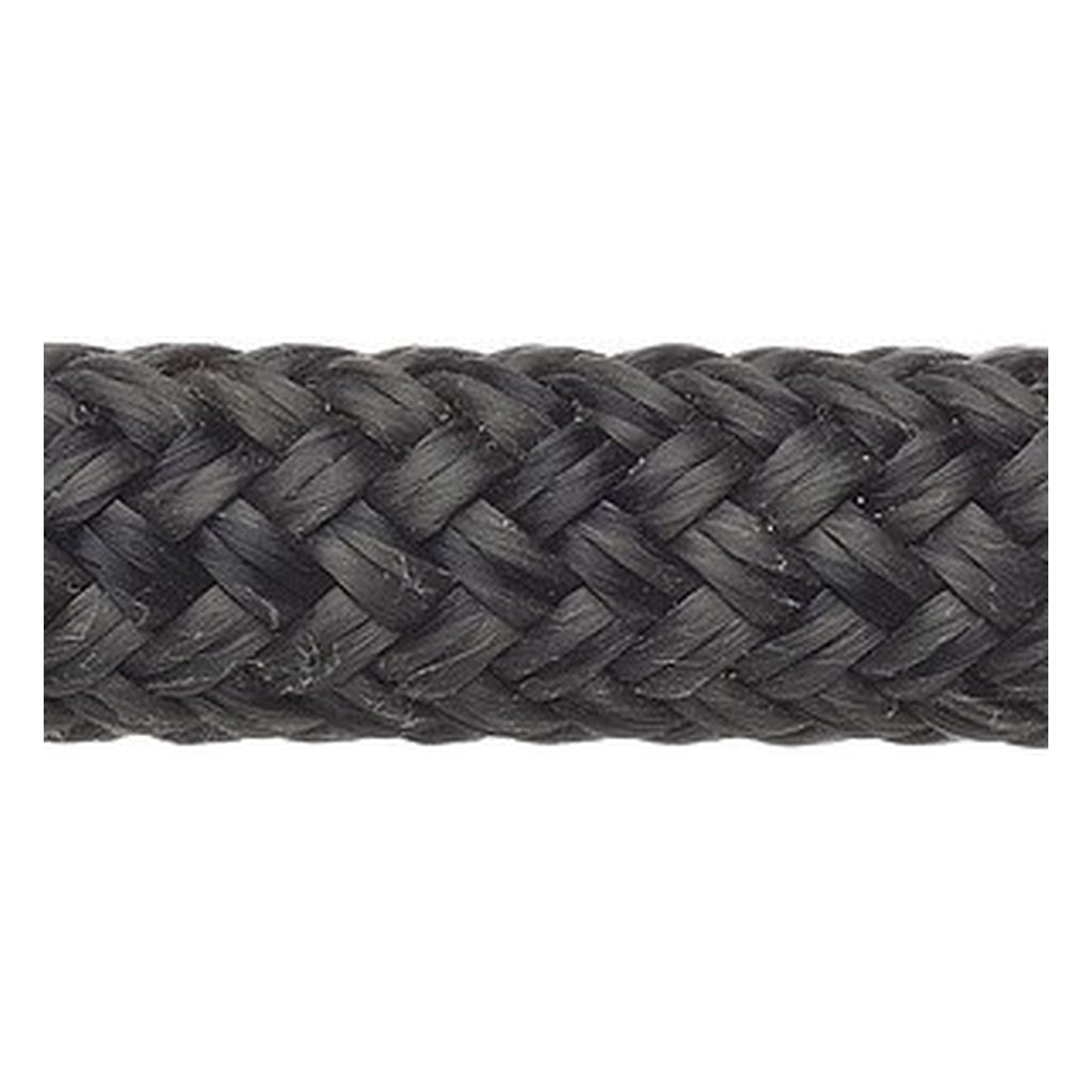 Robline Admiral Pro – schwarz-grau
