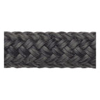 Robline Admiral Pro – schwarz-grau
