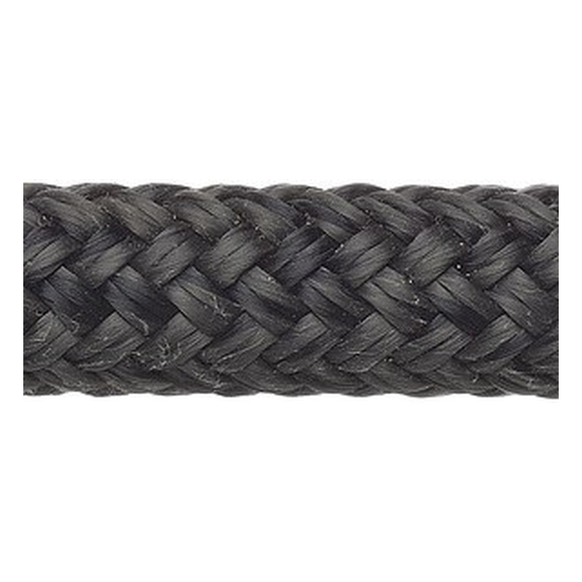 Robline Admiral Pro – schwarz-grau