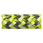 Robline Admiral Pro – neongelb-grau