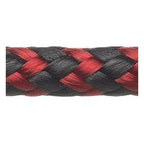 Robline Racing Pack Infinity Control – schwarz-rot