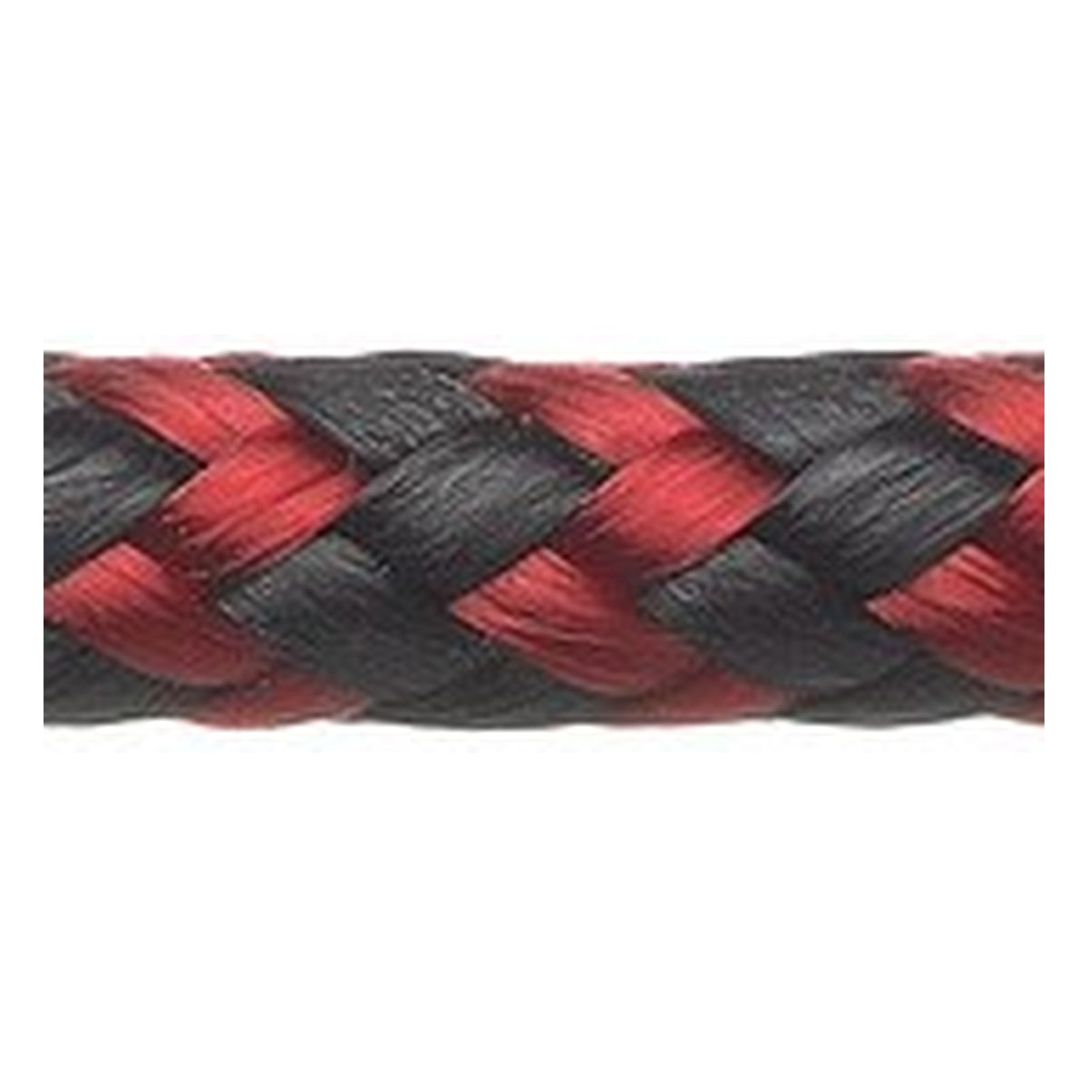 Robline Racing Pack Infinity Control – schwarz-rot
