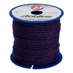 Robline Orion Minispule – navy