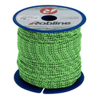 Robline Orion Minispule