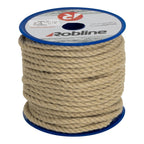 Robline Classic-Tex Minispule – Detail