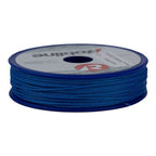 Robline Takelgarn Minispule – blau