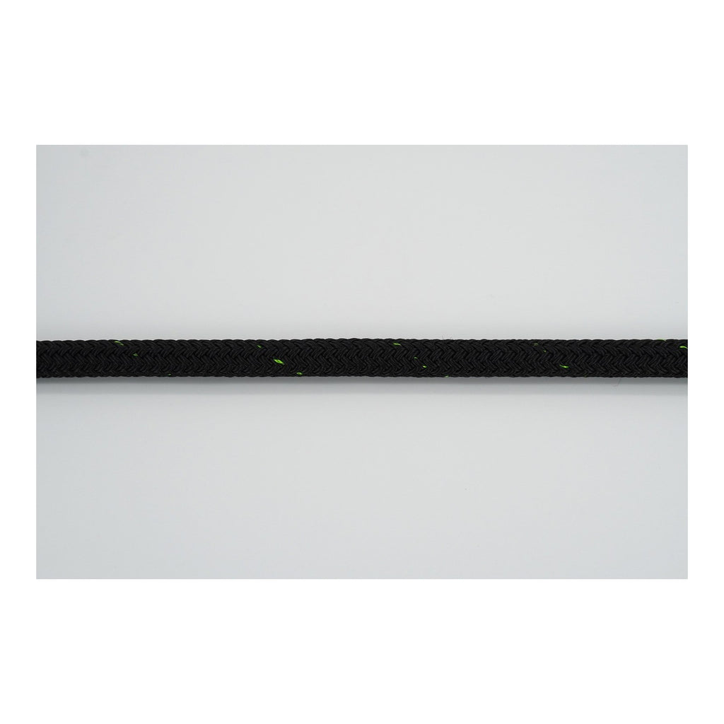 Robline Rio Green – Detail