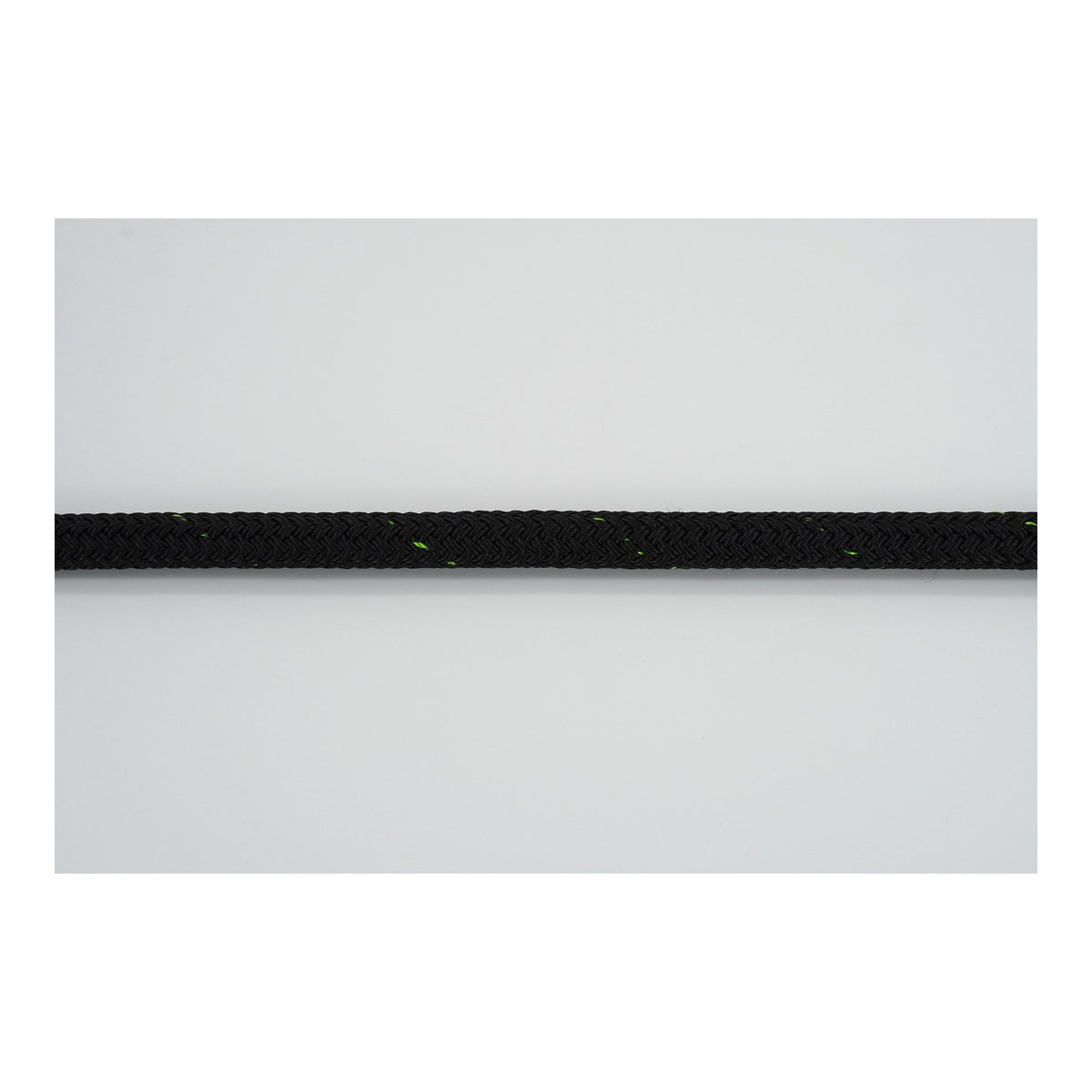 Robline Rio Green – Detail
