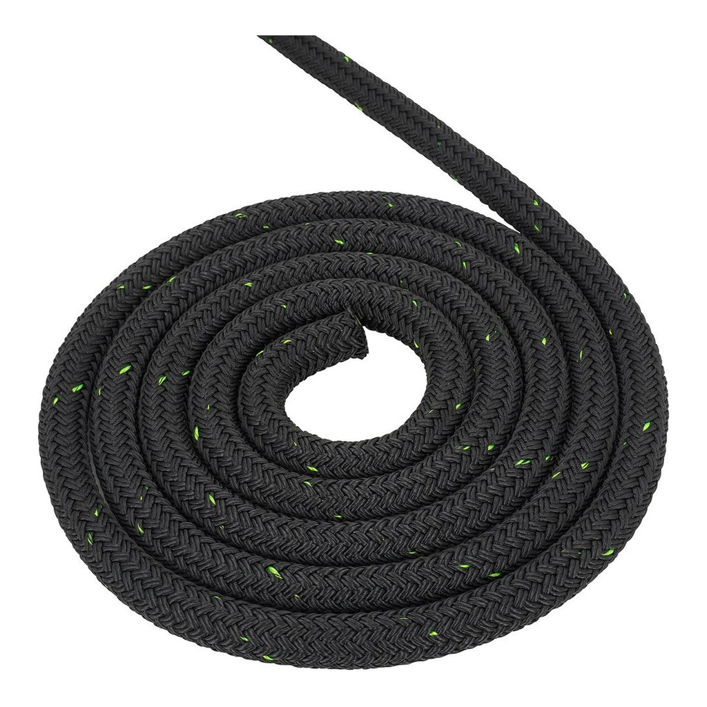 Robline Rio Green