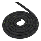 Robline Rio Green