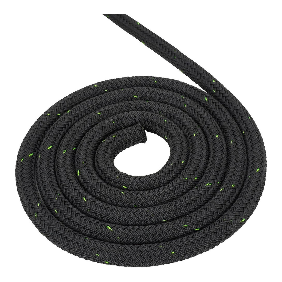 Robline Rio Green